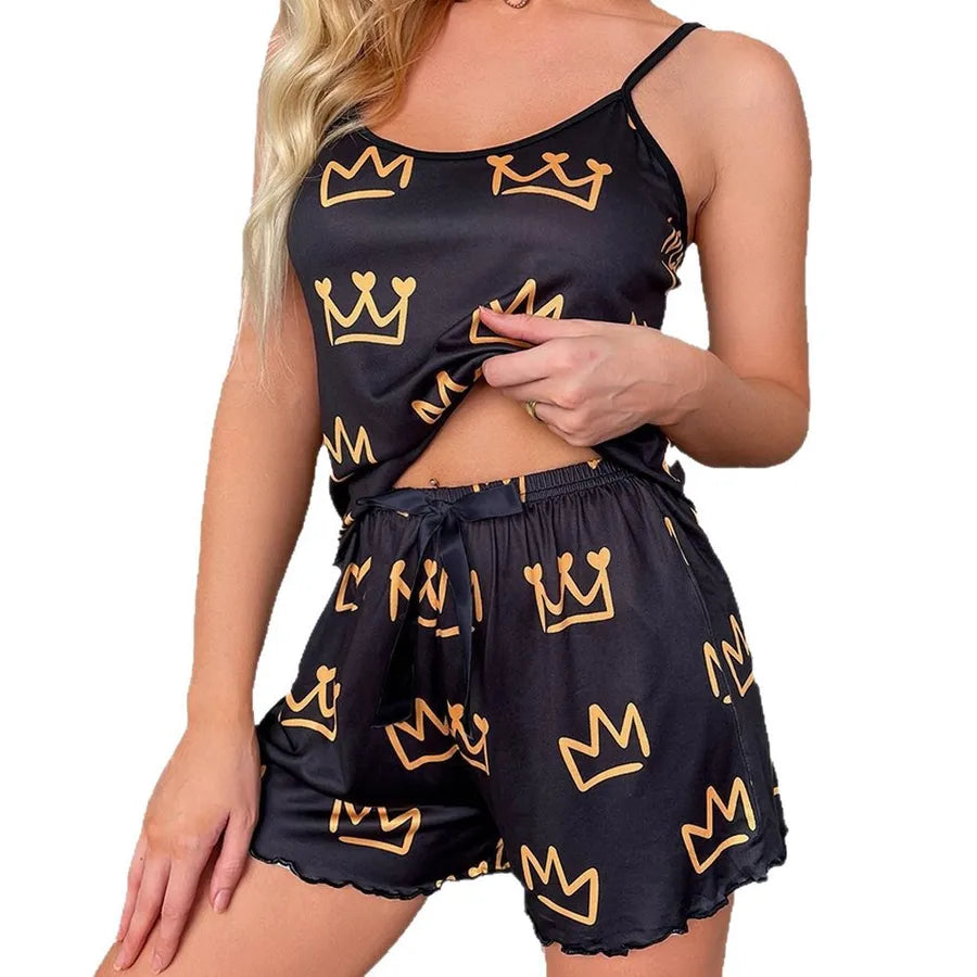 product/2025/6/6/1930830001465331712.jpg