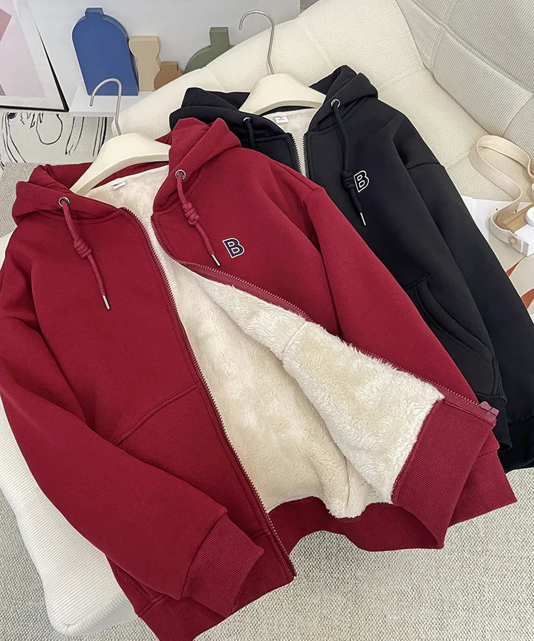product/2025/11/1/1984555486468509696.jpg