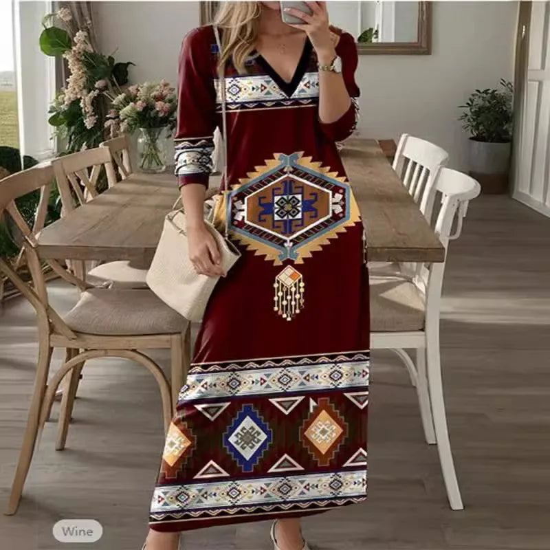 product/2024/7/25/1816283362453753856.jpg