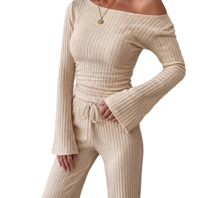 product/2026/9/17/2100494769993158656.jpg
