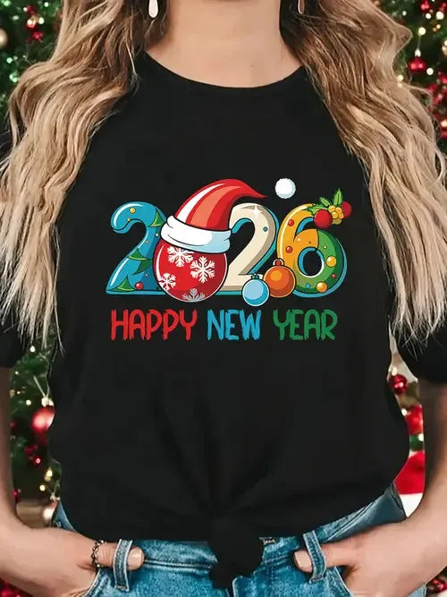 /product/2025/11/19/1991038641052454912.jpg