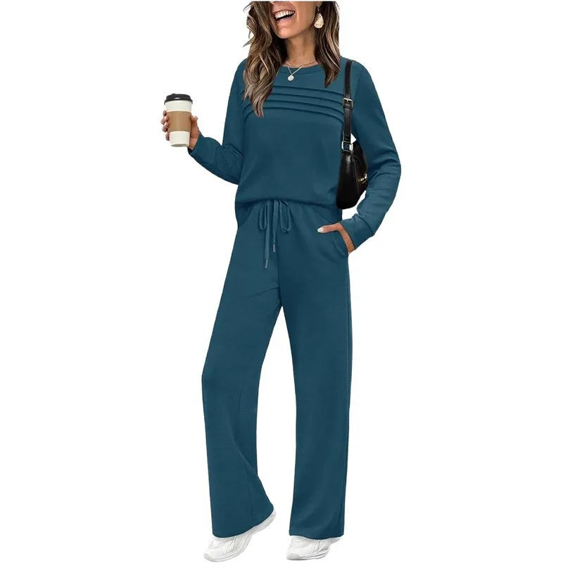 product/2026/9/16/2100045728356372480.jpg