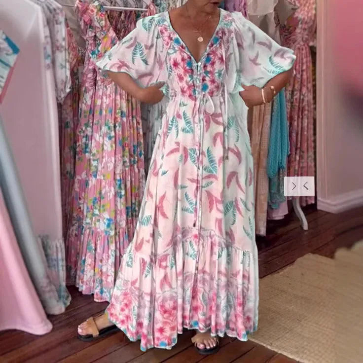 product/2026/5/13/2054399760063926272.jpg