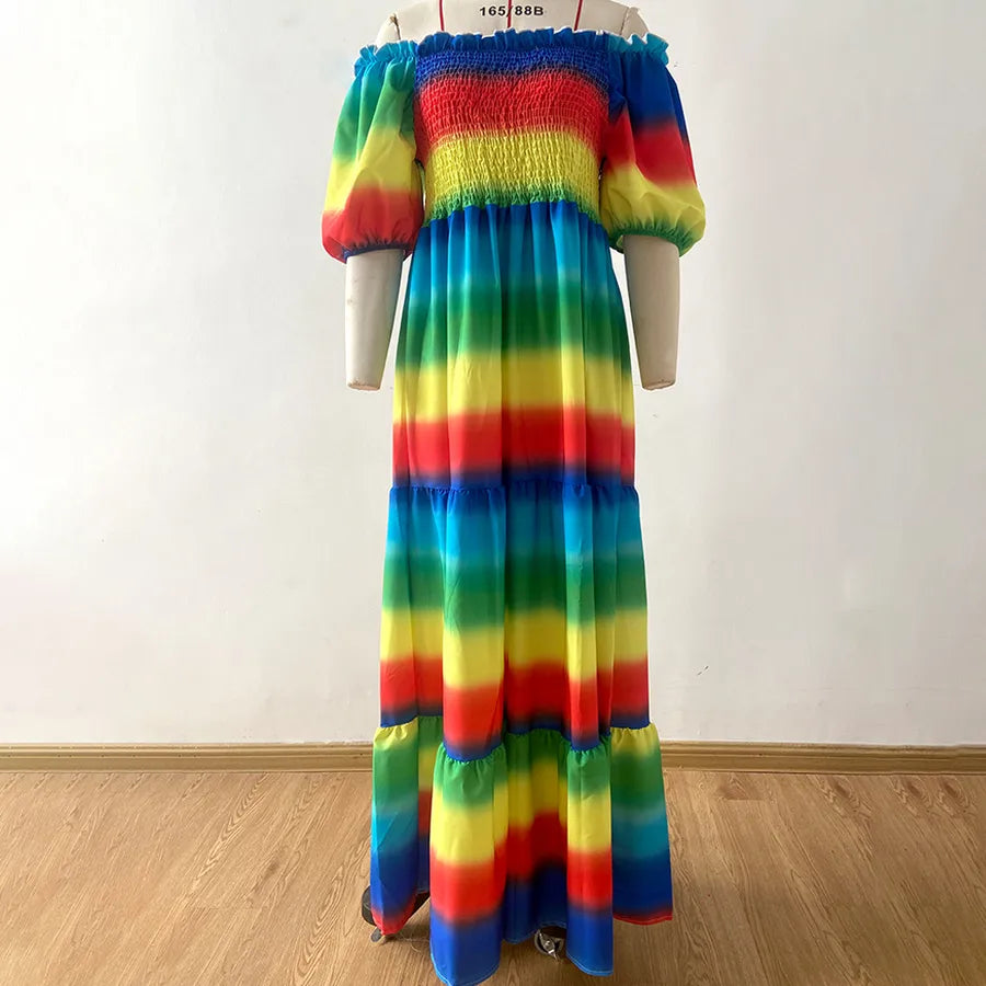 /product/infringement/2024/3/22/1771197719491387392.jpg