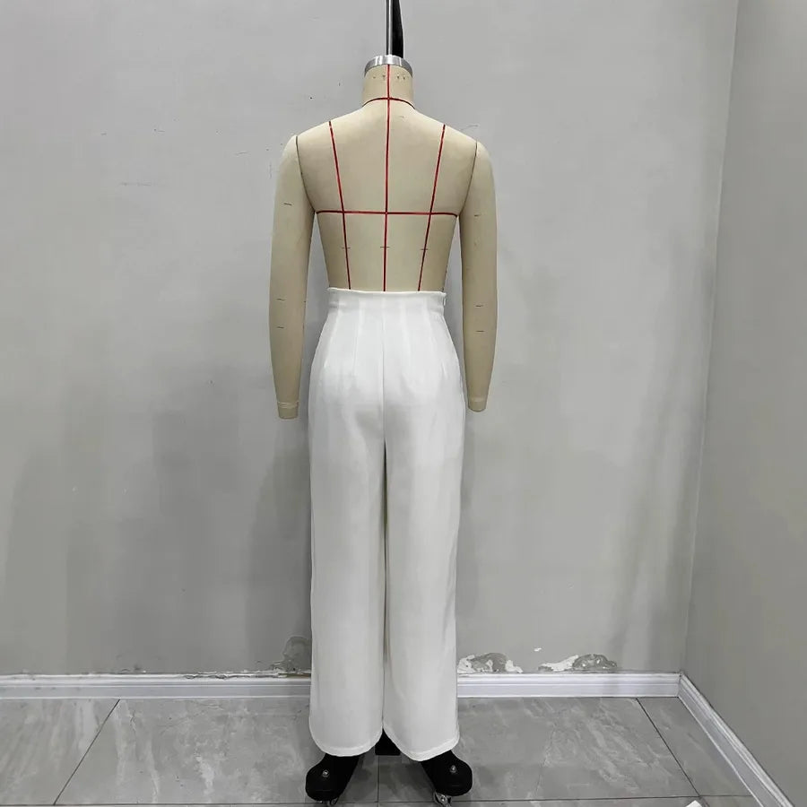product/2026/3/26/2037043704010772480.jpg