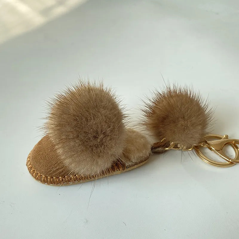 product/2025/11/19/1991089511886622720.jpg