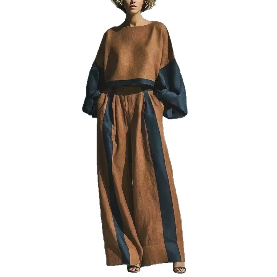 product/2026/9/18/2100775875363606528.jpg