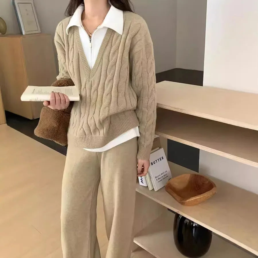 /product/2025/11/1/1984524715796074496.jpg