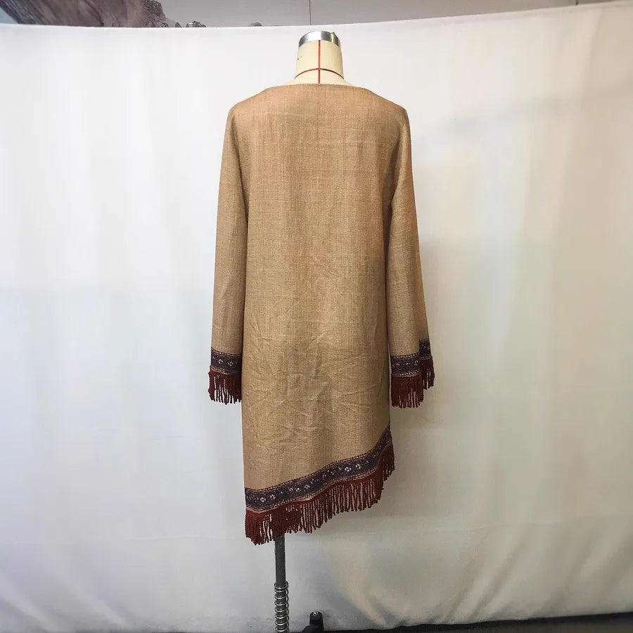 product/2025/5/19/1924355207798591488.jpg