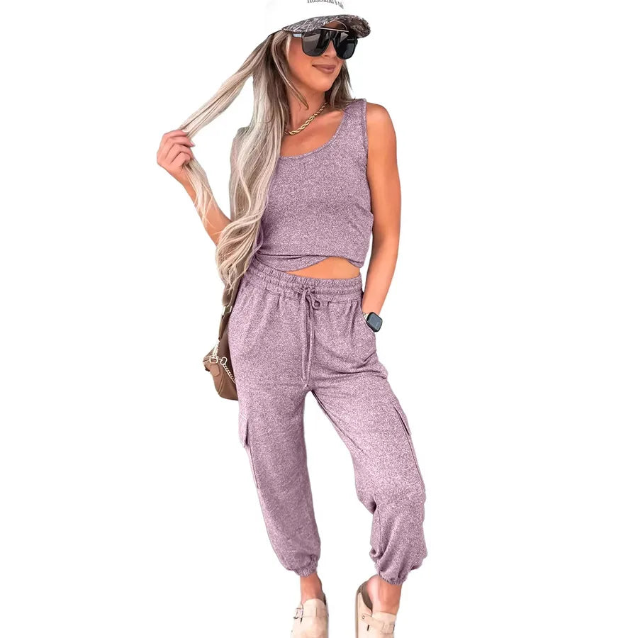 product/2026/5/8/2052553804829822976.jpg
