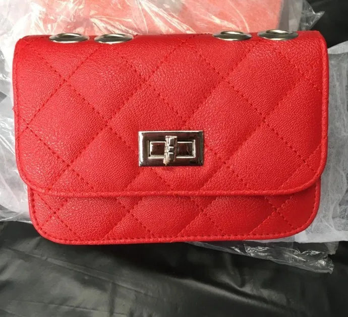 product/infringement/2024/3/16/1768887673399025664.jpg