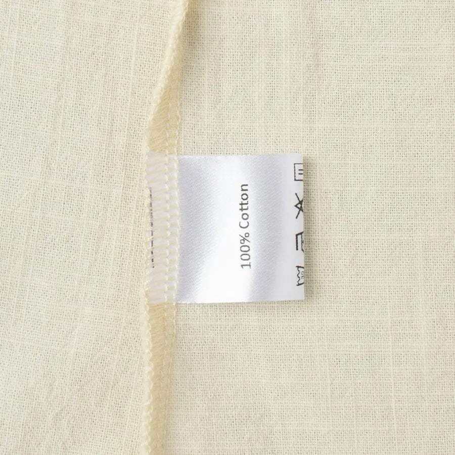 /product/2026/5/9/2053005448621199360.jpg