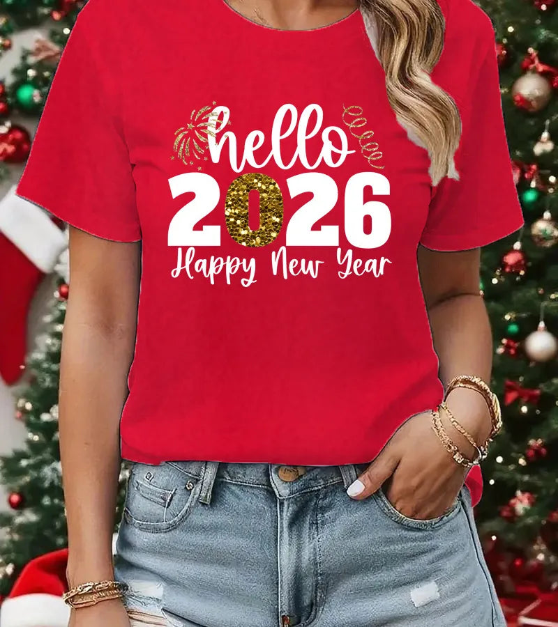/product/2025/10/23/1981178164155650048.jpg