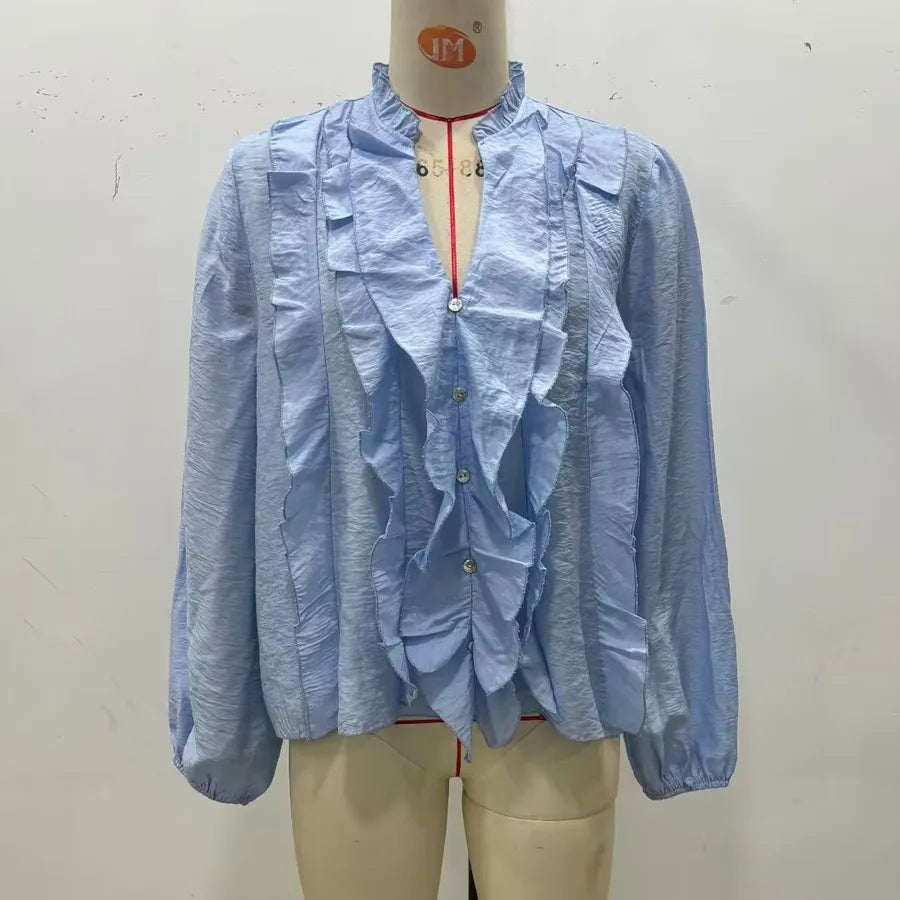 product/2026/4/9/2042160819021680640.jpg