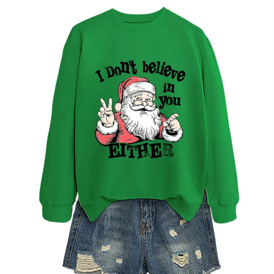 /product/2025/11/18/1990607662265536512.jpg