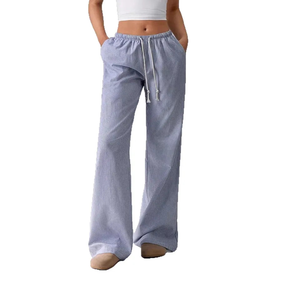 product/2026/5/9/2053004769391415296.jpg