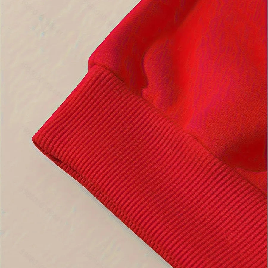 product/2025/11/6/1986472479966760960.png