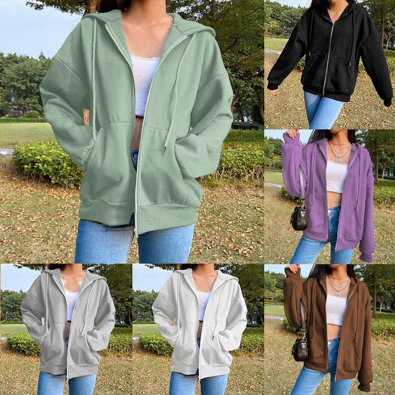 product/2023/8/12/1690245895637045248.jpg