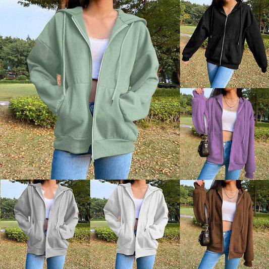 product/2023/8/12/1690245895637045248.jpg