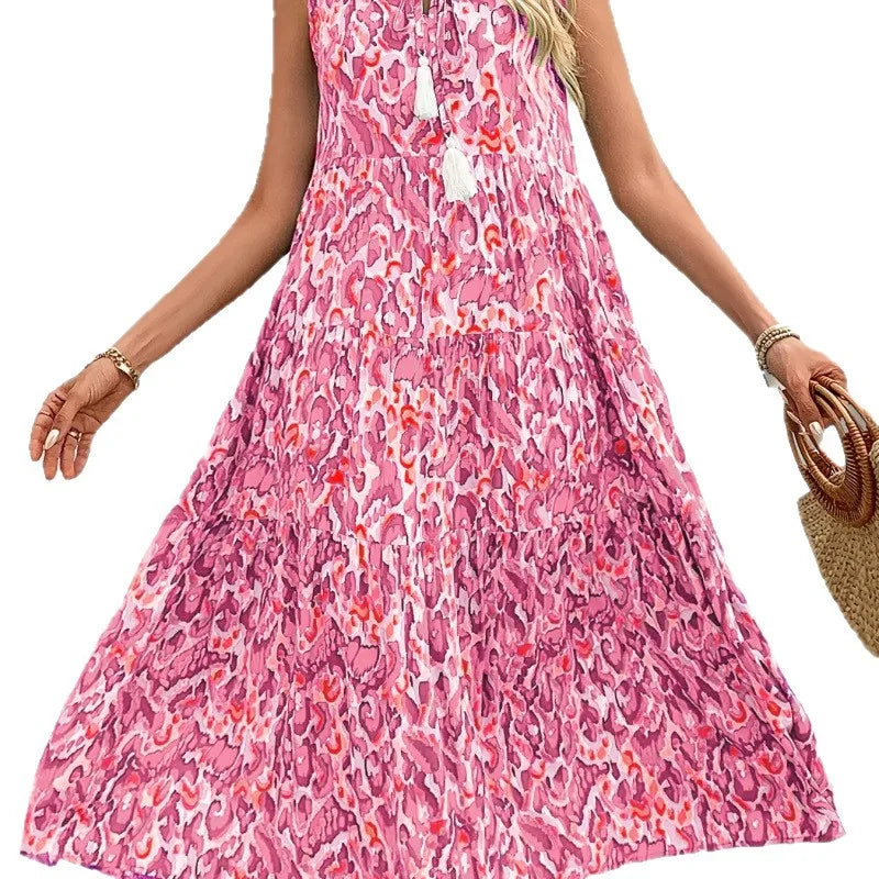 product/2026/5/14/2054822707819843584.jpg