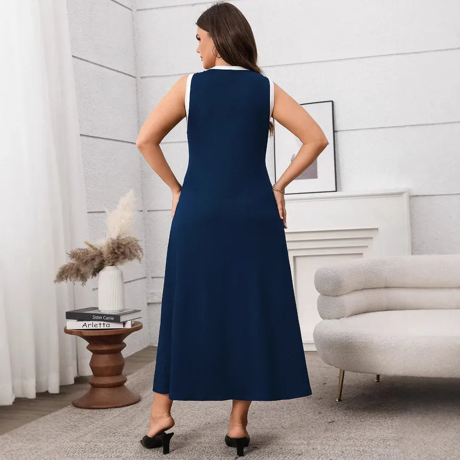 product/2026/3/9/2030910842228314112.jpg