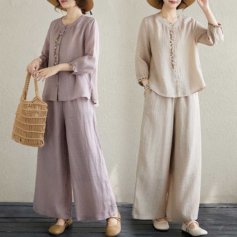 product/2025/9/24/1970773348409544704.jpg