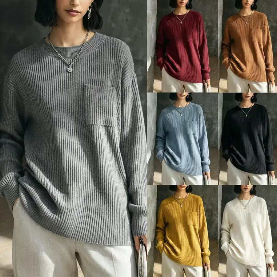 product/2026/9/18/2100837106485170176.jpg