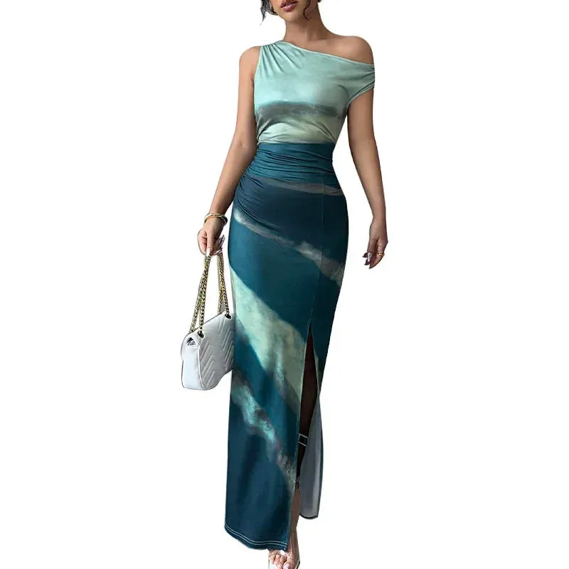 product/2025/6/20/1935963379290214400.webp