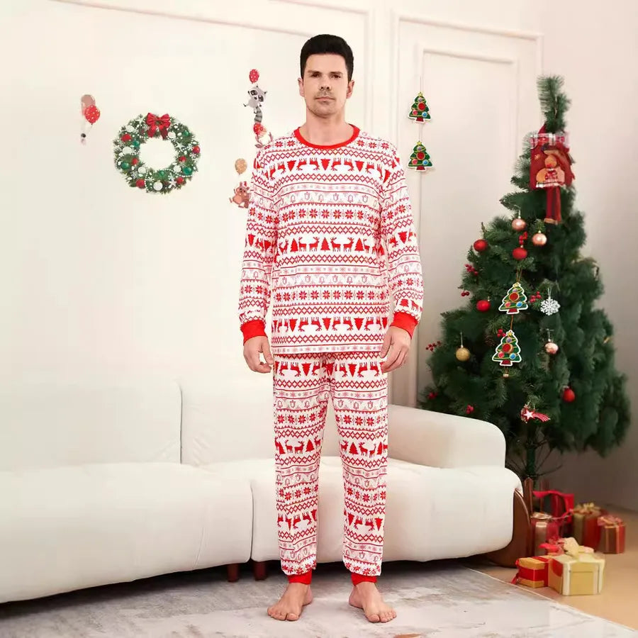 product/2025/10/27/1982794695998312448.jpg
