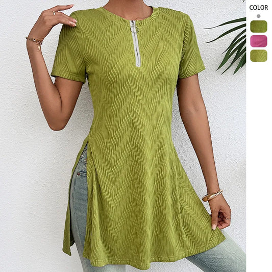 product/2026/5/11/2053715972904325120.jpg