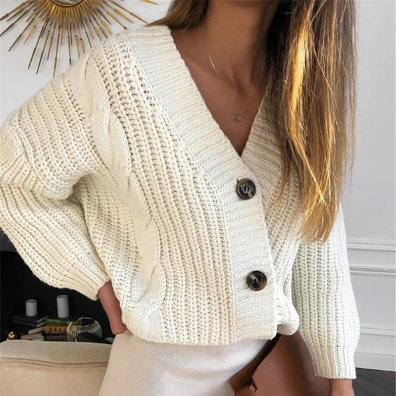 product/2025/11/10/1987787763784749056.jpg