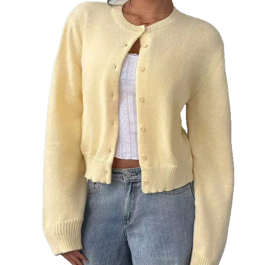 product/2026/7/22/2079758584178151424.jpg