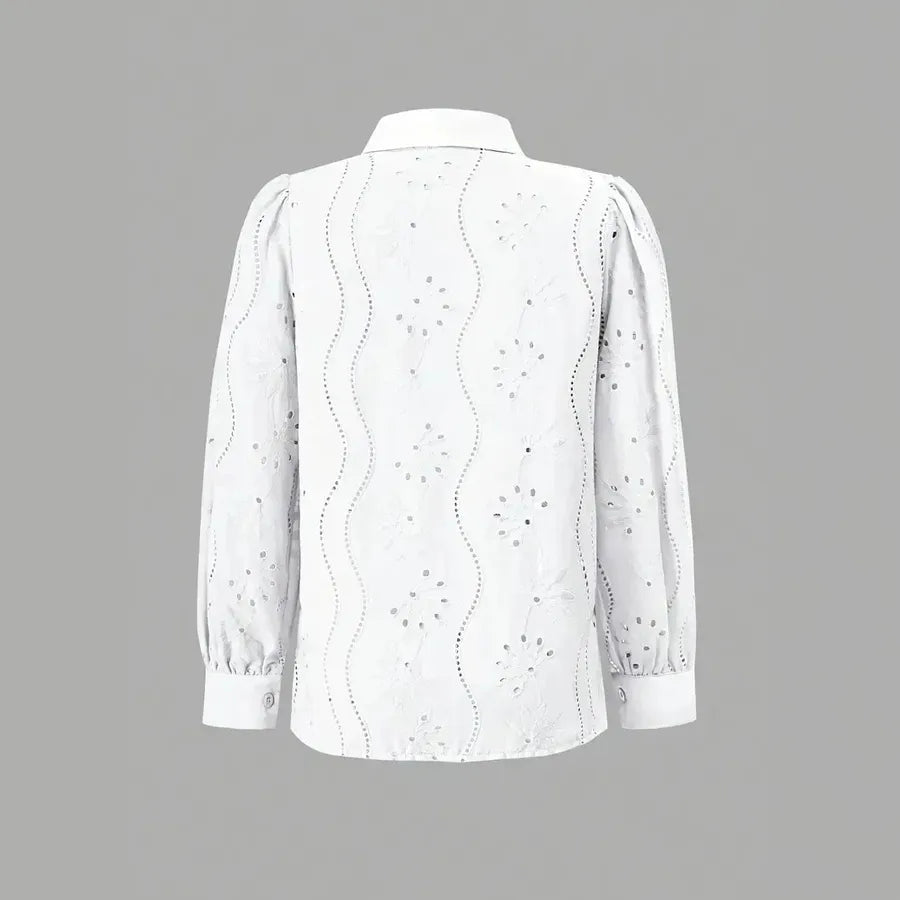 product/2026/9/17/2100564477337538560.jpg