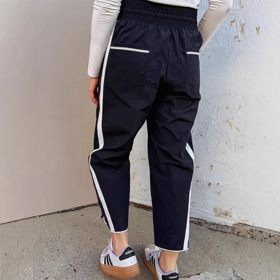 product/2026/5/11/2053711102906339328.jpg