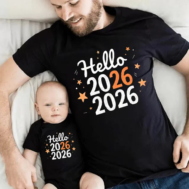 product/2025/11/17/1990260433638002688.jpg