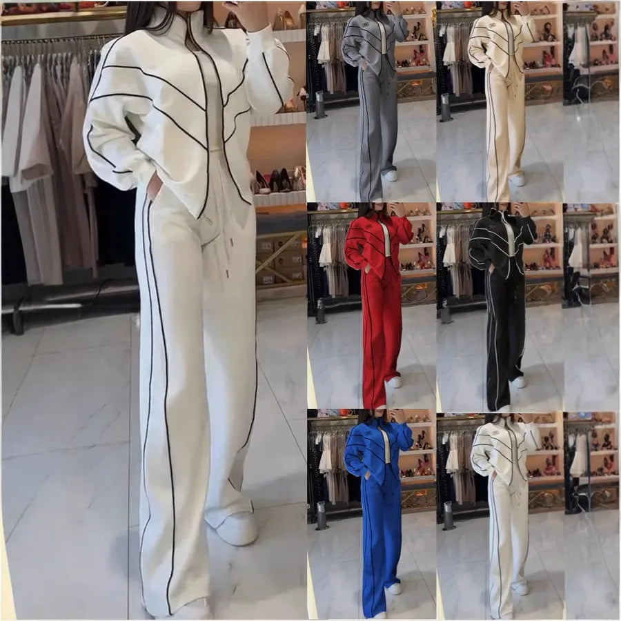 product/2025/10/29/1983414006781710336.jpg