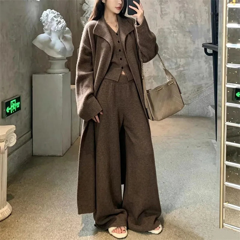 product/2026/9/18/2100645916963901440.jpg