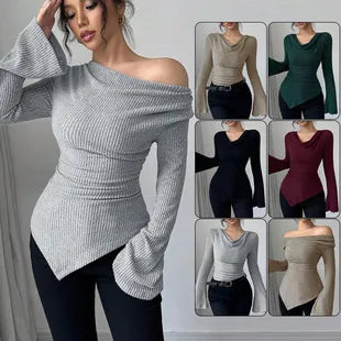 product/2025/11/5/1985895550955950080.jpg