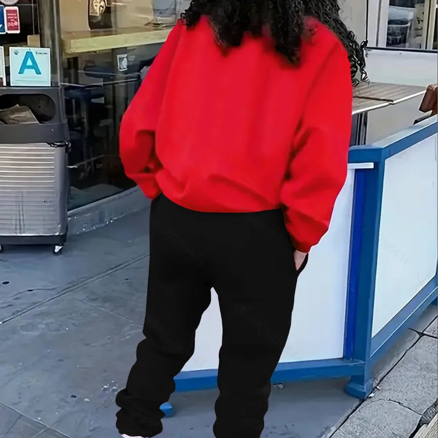 product/2025/11/6/1986472479509581824.png