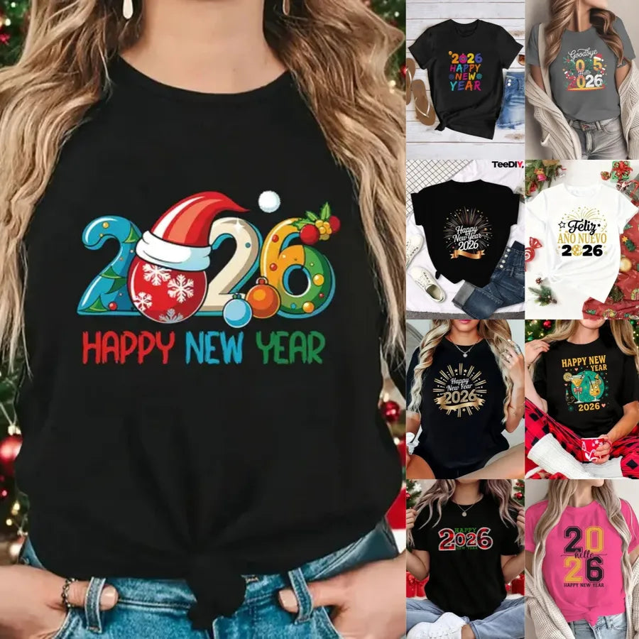 product/2025/11/19/1991038619837665280.jpg