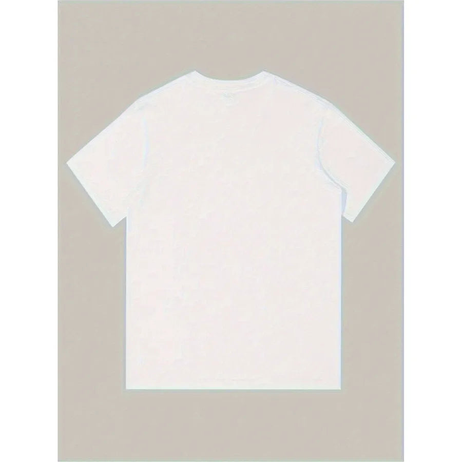 product/2026/2/26/2026849607283249152.jpg
