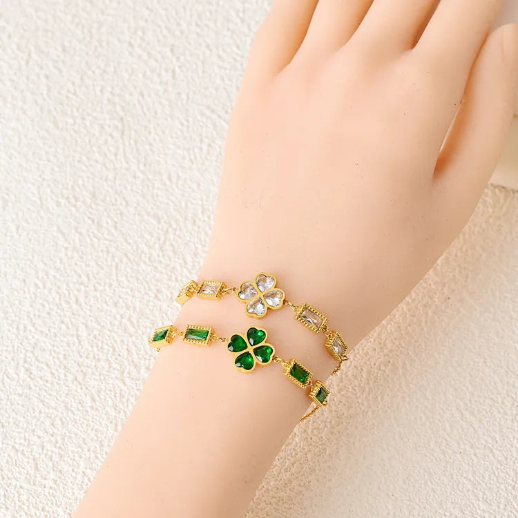 product/2026/2/5/2019391029077217280.jpg