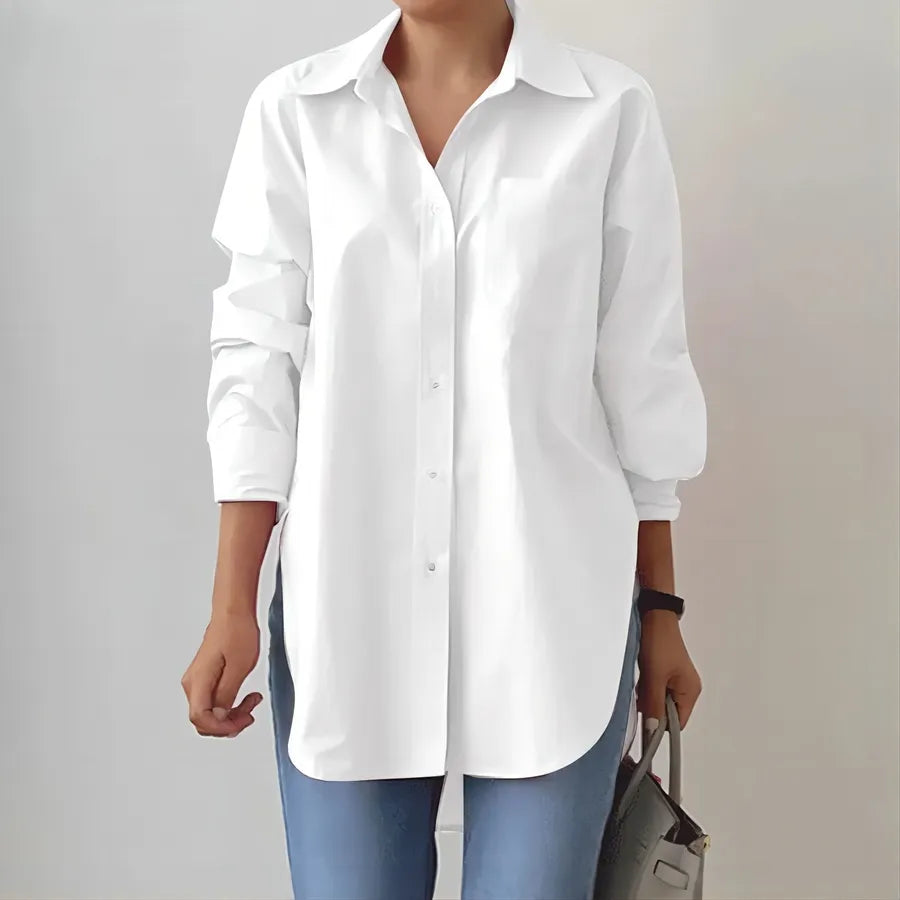 product/2024/5/4/1786681620141576192.jpg