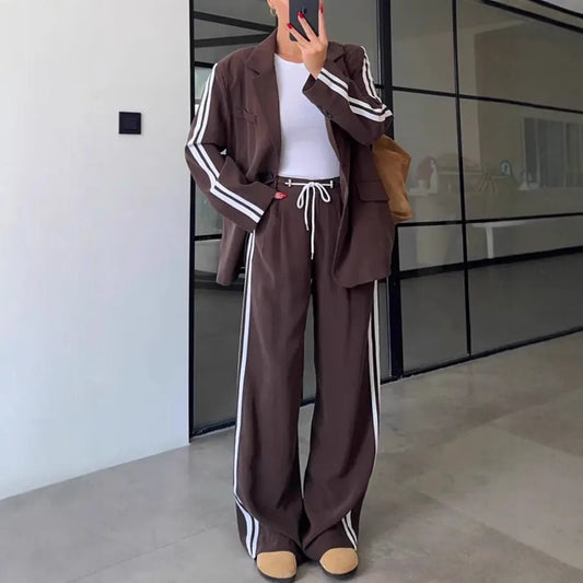 product/2026/8/3/2084221457713467392.jpg