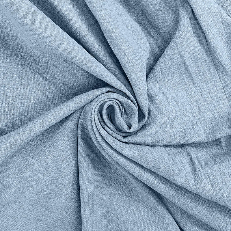 product/2025/10/21/1980470014045720576.jpg
