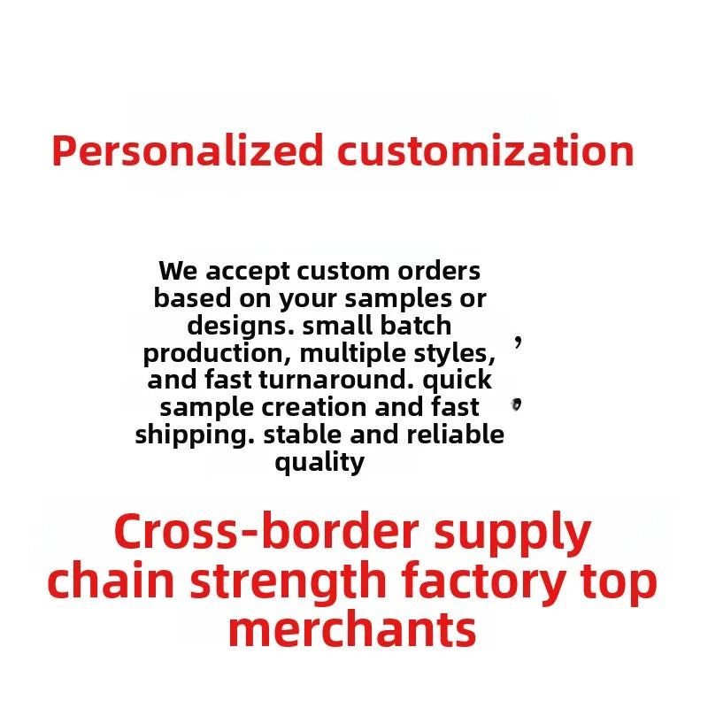 /product/2026/7/23/2080256566237466624.jpg