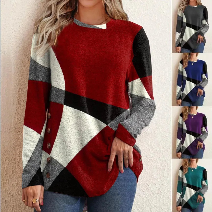 product/2022/12/8/1600759096703848448.jpg