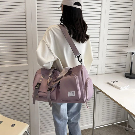 product/2024/8/6/1820671283587846144.jpg