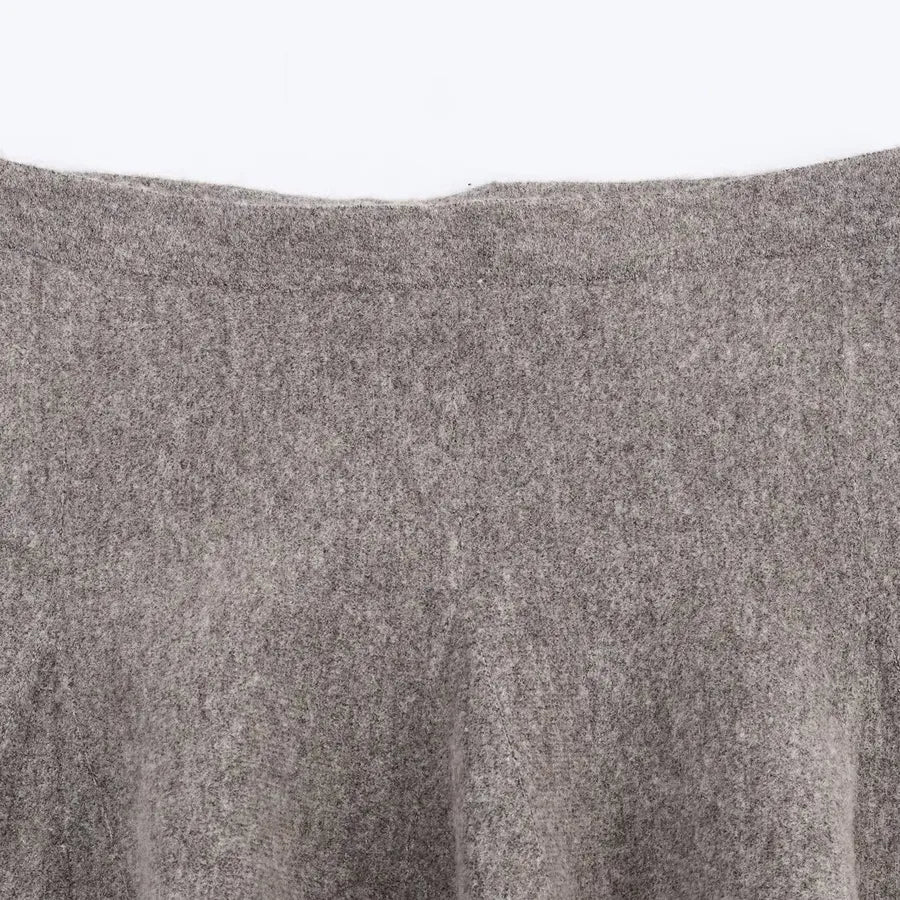 product/2025/10/22/1980871613037547520.jpg