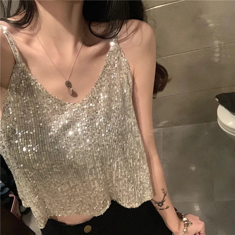 product/2025/11/17/1990338633089028096.jpg